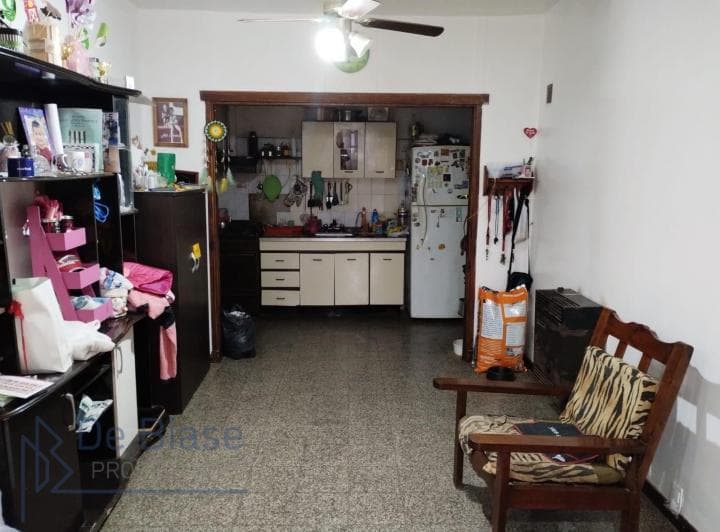 Casa en Venta en Banfield - 5