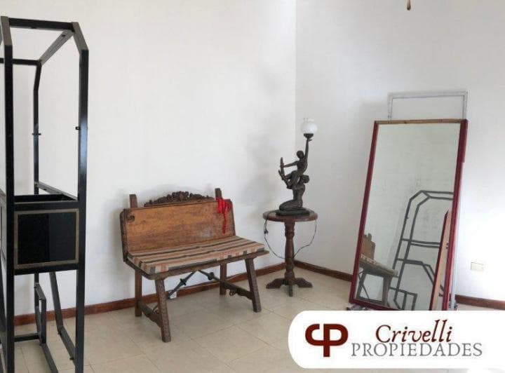 Venta - Nuevo Valor! | PH Interno en Lanús - 3 Ambientes con Patio - 5