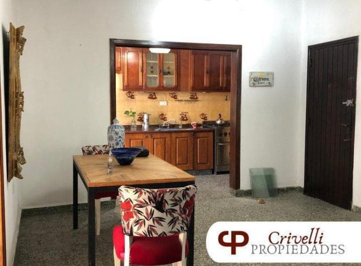 Venta - Nuevo Valor! | PH Interno en Lanús - 3 Ambientes con Patio - 2