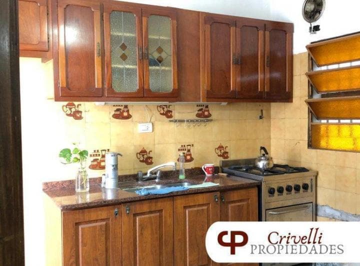 Venta - Nuevo Valor! | PH Interno en Lanús - 3 Ambientes con Patio - 3