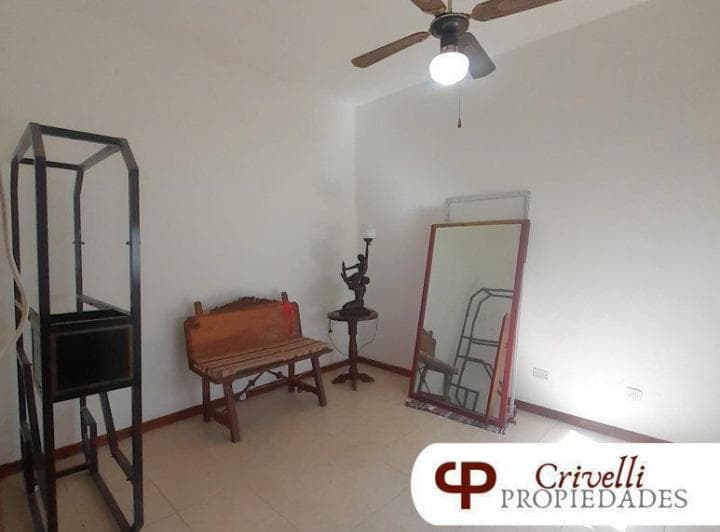 Venta - Nuevo Valor! | PH Interno en Lanús - 3 Ambientes con Patio - 4