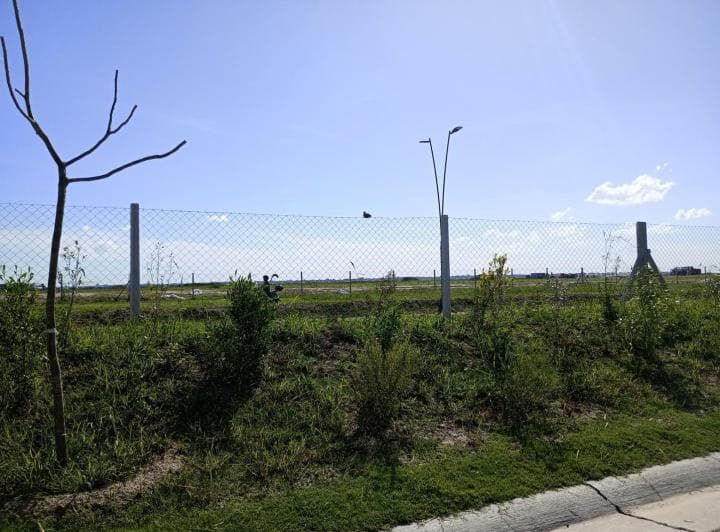 Lote en Venta Nativas Puertos - 2