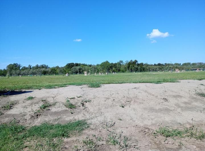 Lote en Venta Nativas Puertos - 4
