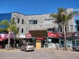 Oficina en Alquiler en Tigre, G. B. a. Zona Norte, Argentina - 3