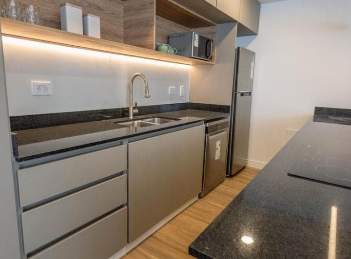 Departamento en Venta en Canning - 3