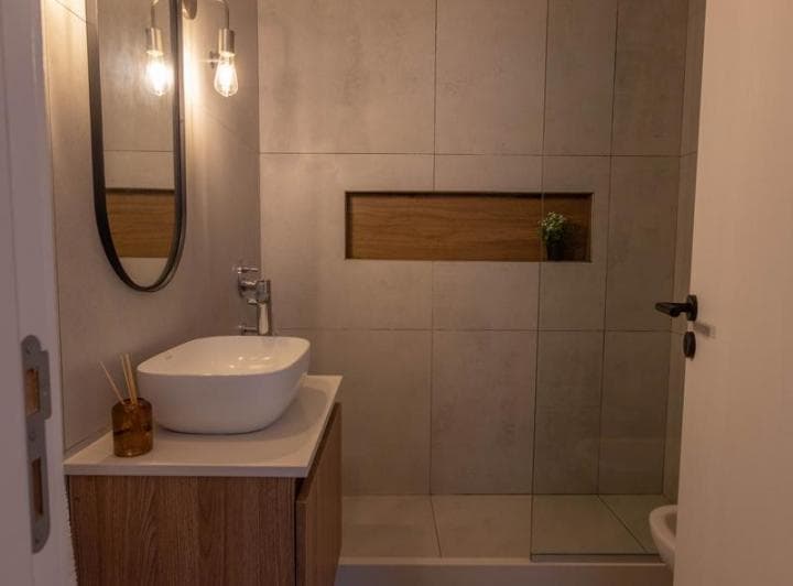 Departamento en Venta en Canning - 5