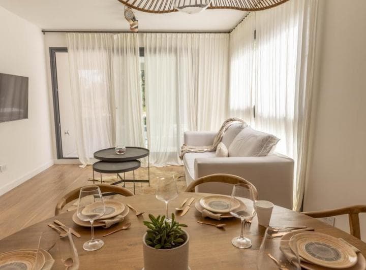 Departamento en Venta en Canning - 4