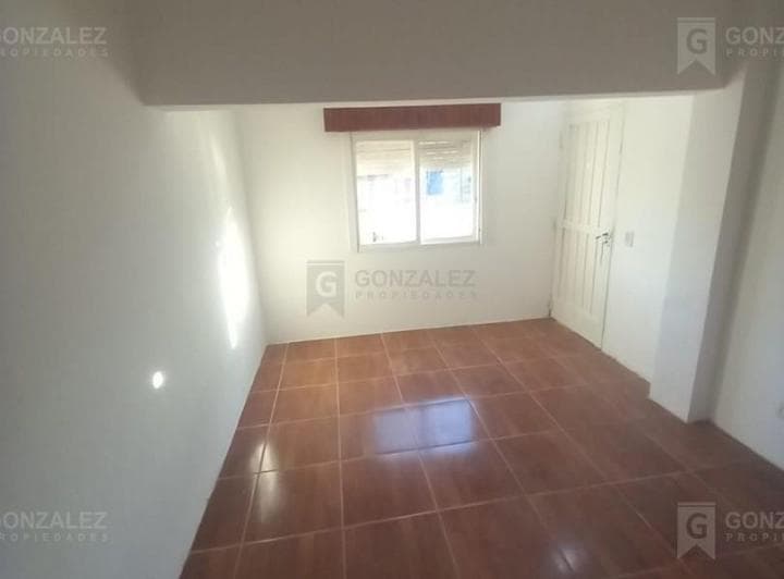 Departamento 2 Amb. con Financiacion. Villa Verde. Pilar - 4