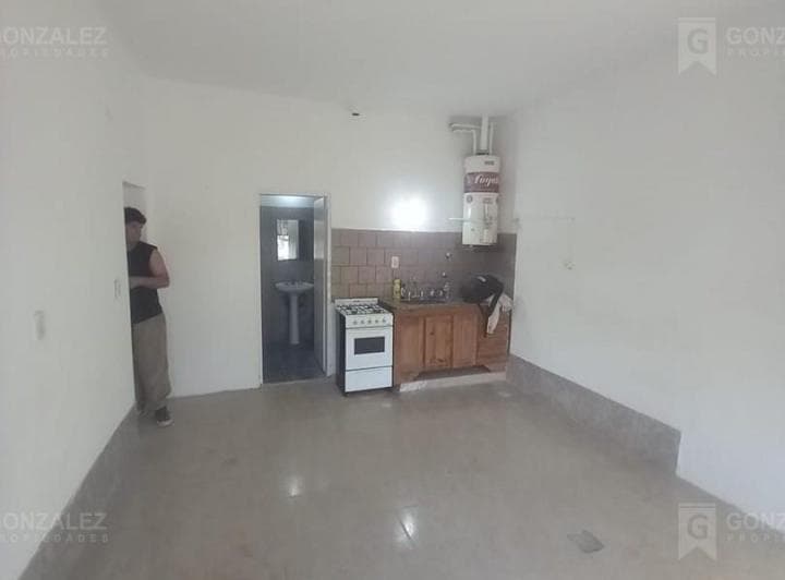 Departamento 2 Amb. con Financiacion. Villa Verde. Pilar - 5