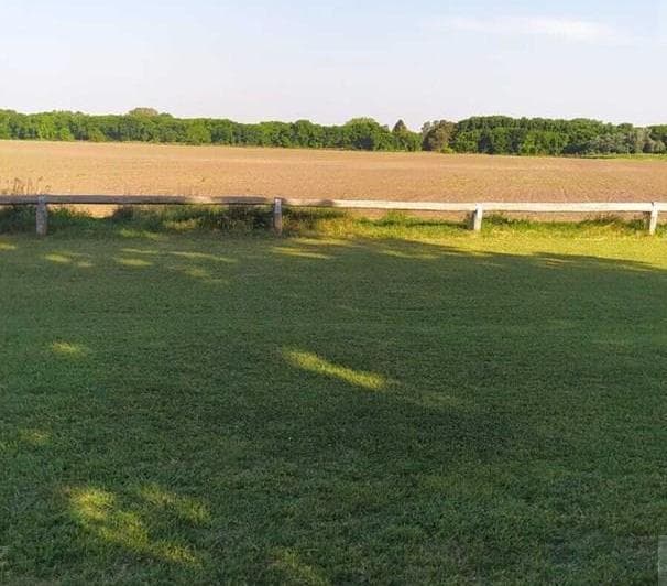 Terreno Campo en Venta en Exaltación de La Cruz, G. B. a. Zona Norte, Argentina - 5