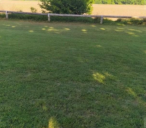 Terreno Campo en Venta en Exaltación de La Cruz, G. B. a. Zona Norte, Argentina - 2