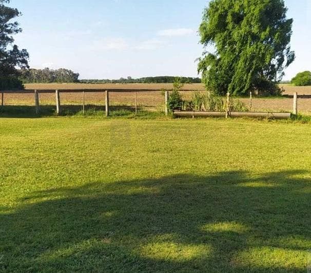 Terreno Campo en Venta en Exaltación de La Cruz, G. B. a. Zona Norte, Argentina - 3