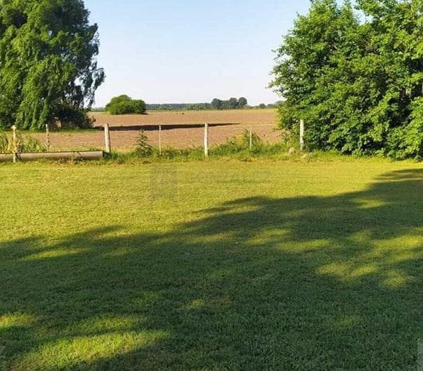 Terreno Campo en Venta en Exaltación de La Cruz, G. B. a. Zona Norte, Argentina - 4