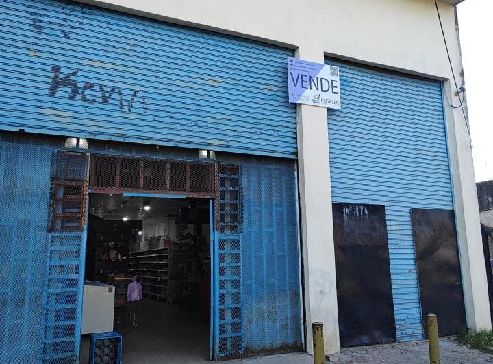 Local en Venta Retasado Posible Financiación! - 2