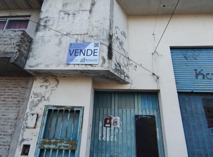 Local en Venta Retasado Posible Financiación! - 3