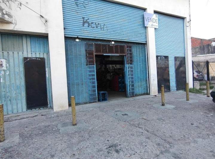 Local en Venta Retasado Posible Financiación! - 4