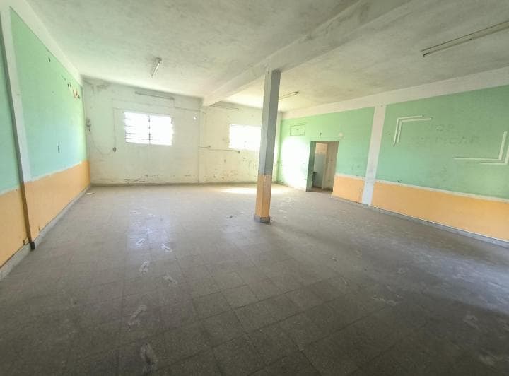 Local en Venta en José C. Paz Centro - 5