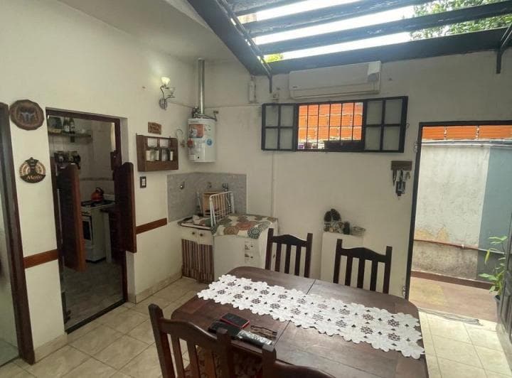 PH 3 Ambientes en Venta – Lomas del Mirador – Sin Expensas – Apto Crédito - 2