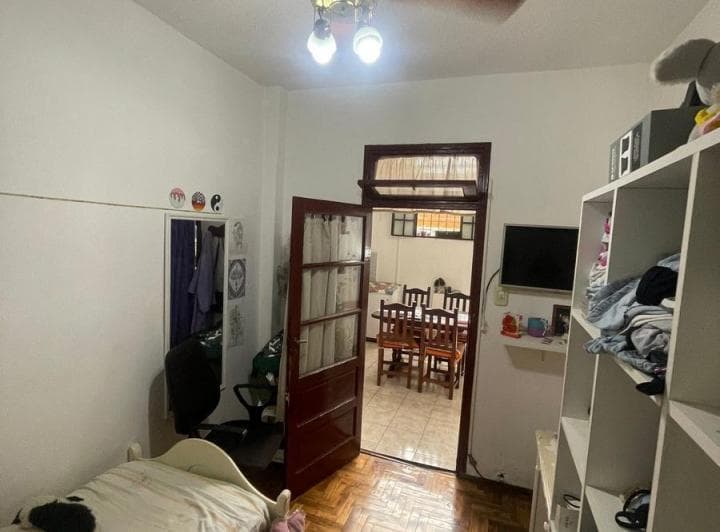 PH 3 Ambientes en Venta – Lomas del Mirador – Sin Expensas – Apto Crédito - 5