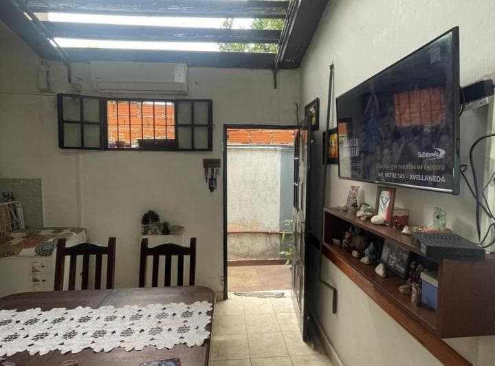 PH 3 Ambientes en Venta – Lomas del Mirador – Sin Expensas – Apto Crédito - 3