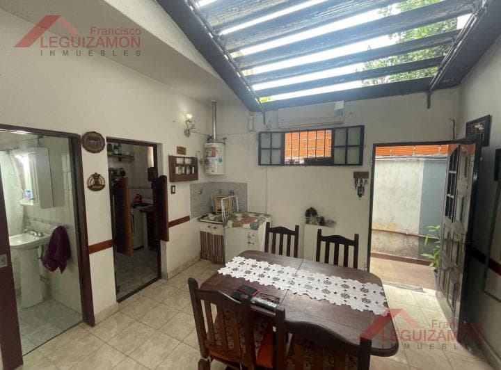 PH 3 Ambientes en Venta – Lomas del Mirador – Sin Expensas – Apto Crédito - 4