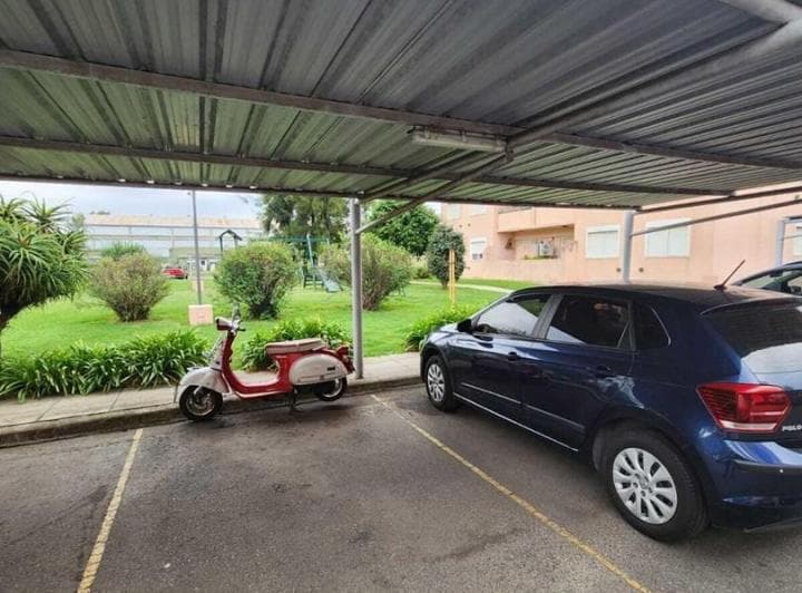 Departamento en Venta en San Fernando, G. B. a. Zona Norte, Argentina - 4