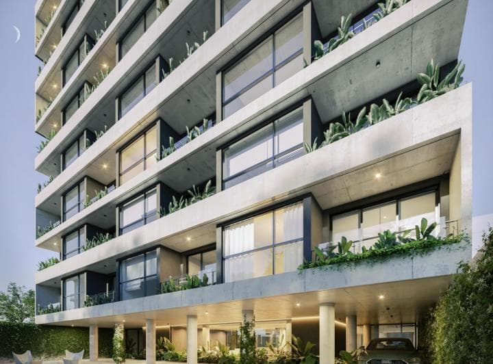Venta Oficina, Morón Sur - 4