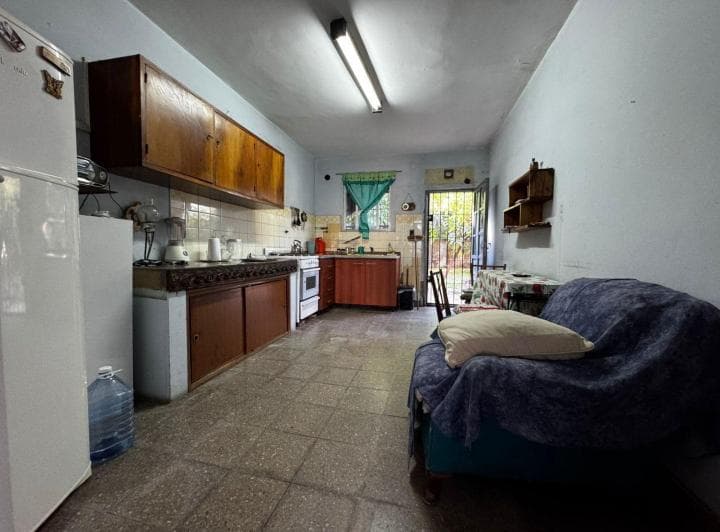 Casa 2 Dorm.. | El Lazo Al 2100 - 3