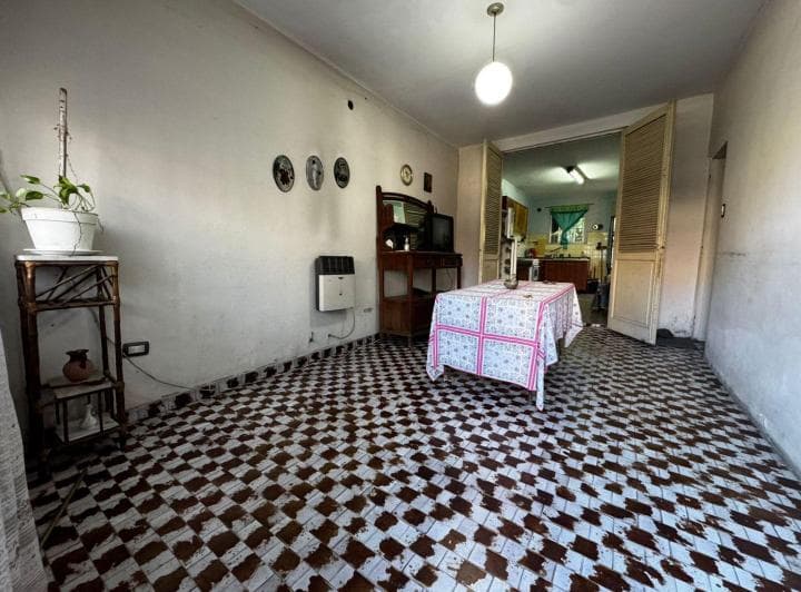 Casa 2 Dorm.. | El Lazo Al 2100 - 2