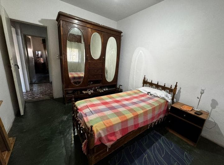 Casa 2 Dorm.. | El Lazo Al 2100 - 5