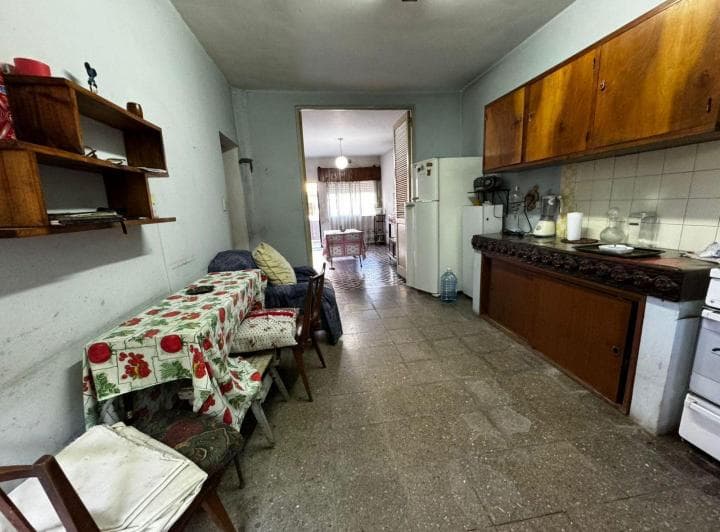 Casa 2 Dorm.. | El Lazo Al 2100 - 4