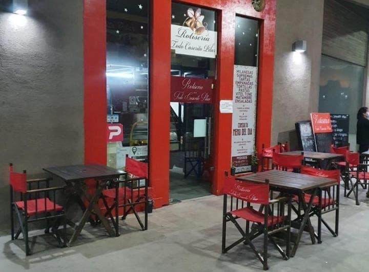 Local en Venta en Villa Rosa, Pilar, G. B. a. Zona Norte - 3