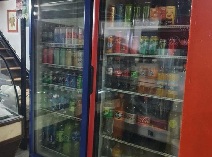 Local en Venta en Villa Rosa, Pilar, G. B. a. Zona Norte - 2