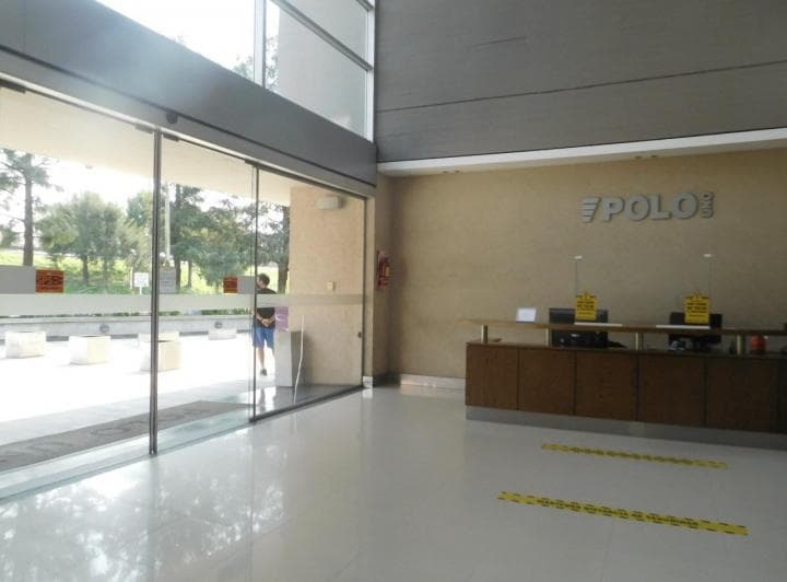Oficina en Venta en Polo I, Pilar, G. B. a. Zona Norte - 4
