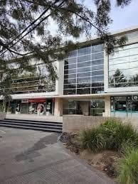 Oficina en Venta en Polo I, Pilar, G. B. a. Zona Norte - 3