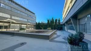 Oficina en Venta en Polo I, Pilar, G. B. a. Zona Norte - 5