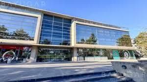 Oficina en Venta en Polo I, Pilar, G. B. a. Zona Norte - 2