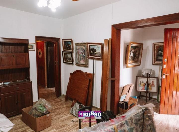 Alquiler Casa 3 Ambientes San Justo - 5