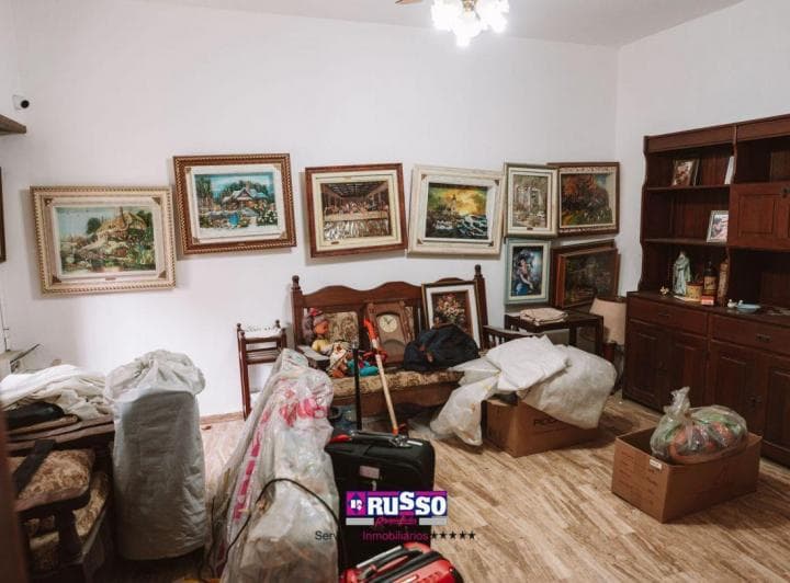 Alquiler Casa 3 Ambientes San Justo - 3
