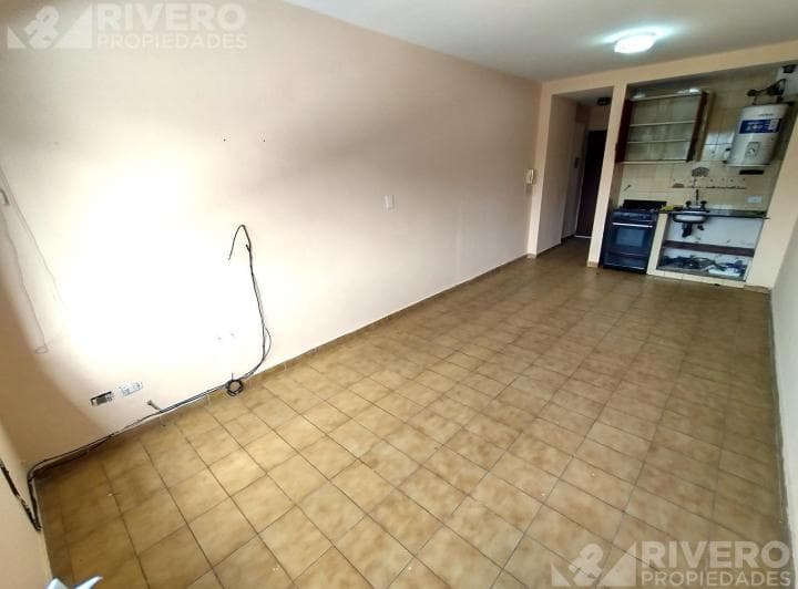 Departamento en Venta en Moron Sur - Nuevo Valor - 3