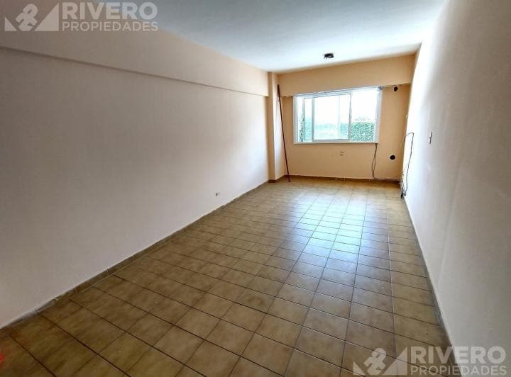 Departamento en Venta en Moron Sur - Nuevo Valor - 2