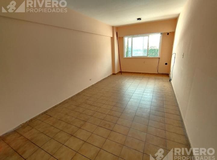 Departamento en Venta en Moron Sur - Nuevo Valor - 4