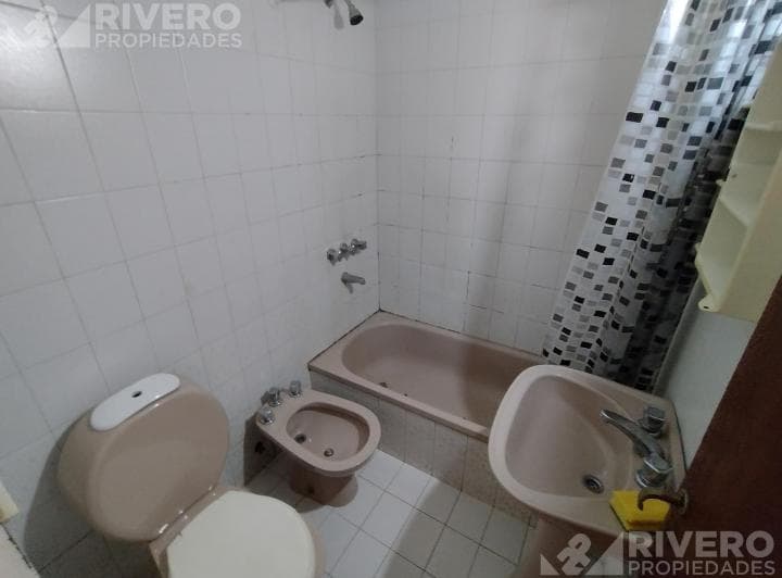 Departamento en Venta en Moron Sur - Nuevo Valor - 5