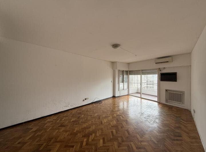 Departamento 3 Dorm., Venta, Rosario - 3