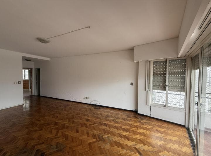 Departamento 3 Dorm., Venta, Rosario - 4