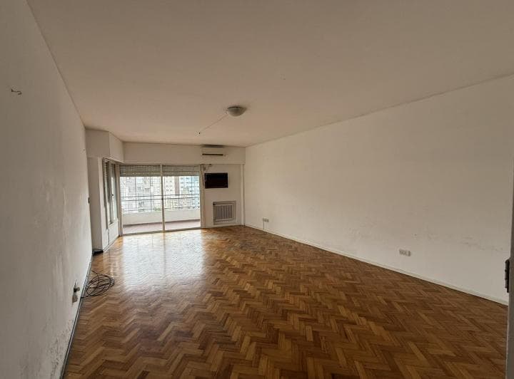 Departamento 3 Dorm., Venta, Rosario - 2