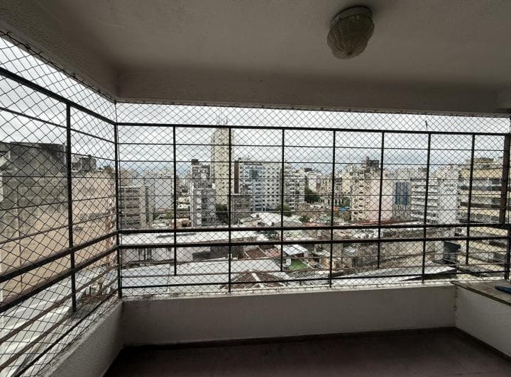 Departamento 3 Dorm., Venta, Rosario - 5