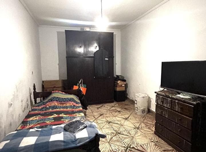 Casa en Ayacucho Al 800 - 2