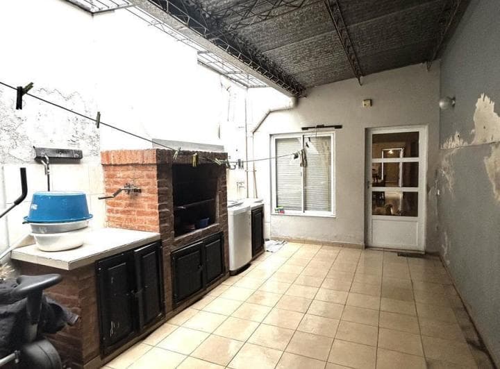 Casa en Ayacucho Al 800 - 3