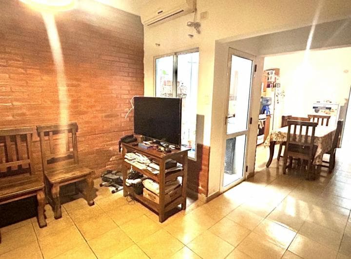 Casa en Ayacucho Al 800 - 5